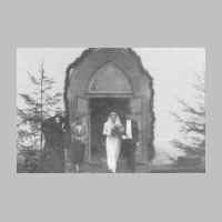 033-0082 Hochzeit Elsa Weissfuss mit Fritz Beutner am 18.04.1938 .JPG